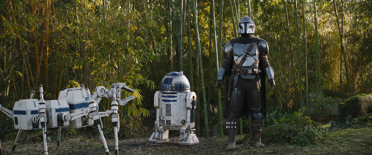 The.Book.of.Boba.Fett.S01E06.Chapter.6.From.the.Desert.Comes.a.Stranger.2160p.10bit.DSNP.WEB-DL.DDP5