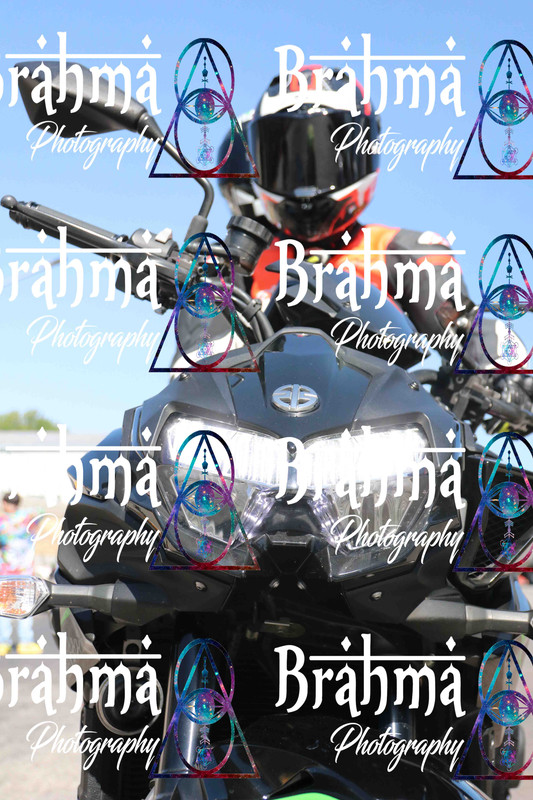 IMG 3323 — Postimages