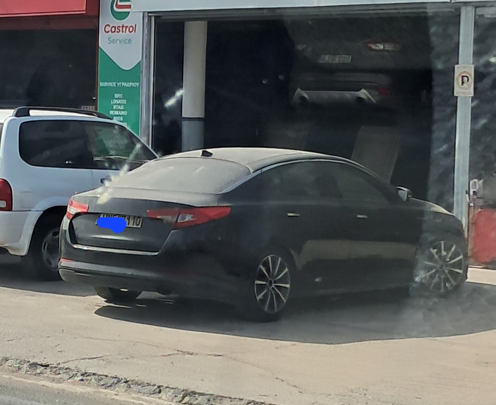 Εικόνα