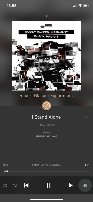 1C9E1107-20DD-4745-B104-DBD44D815341