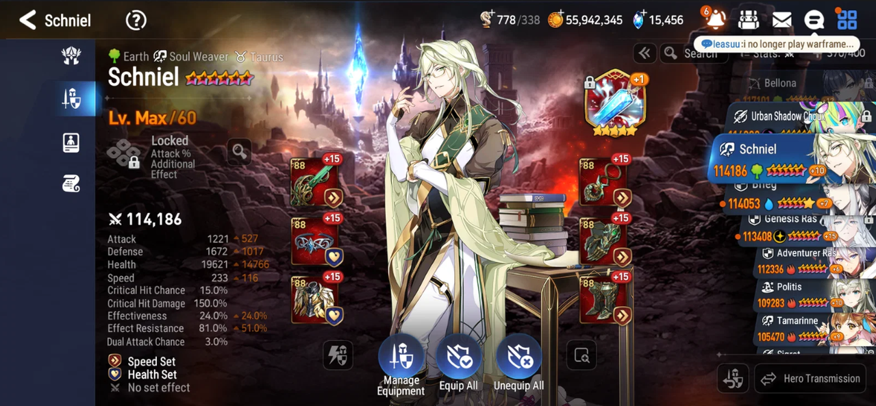 Screenshot 2026 09 25 163459