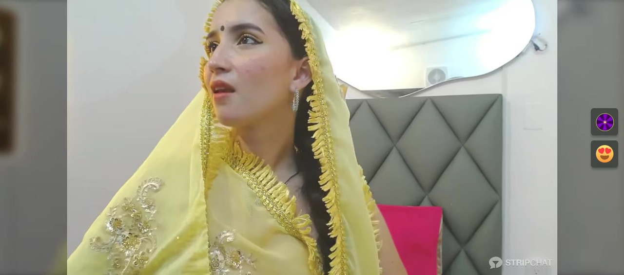 (1) Jalimamona Cam Model Free Live Sex Show Chat Stripchat (1) 000003