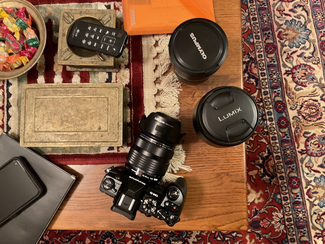 64F044EE-1F9E-4AF8-827C-544E9F22DE7F