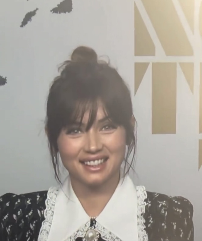 B17EC940-7BAE-4052-9F42-FA0F171ABB29