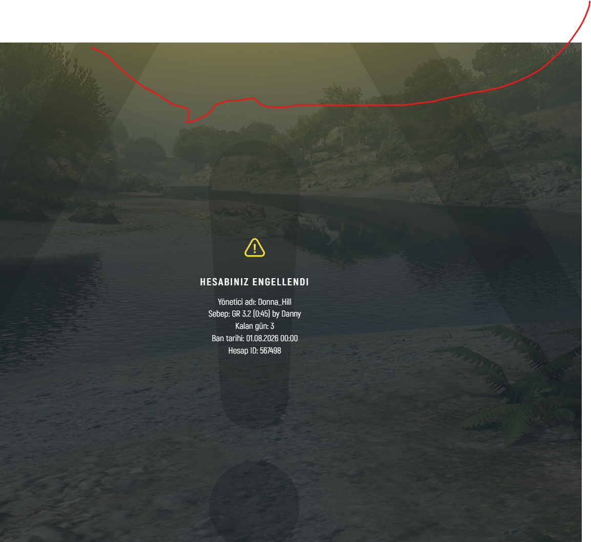 Screenshot 2026 08 01 010131