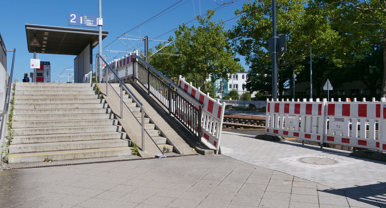[Bild: 070924-115542-1b.jpg]