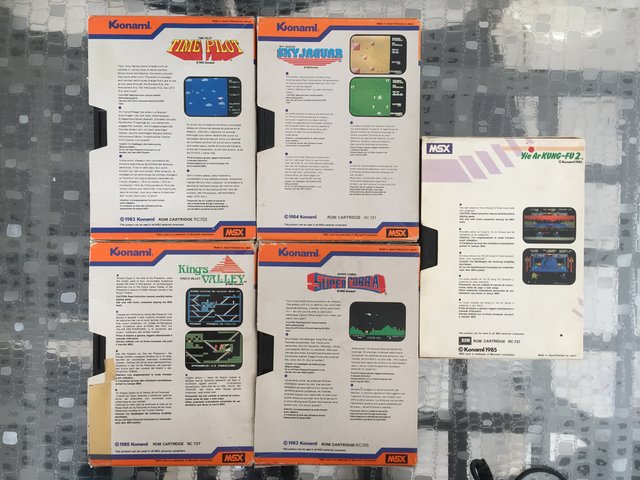 [EST] Lot MSX + jeux IMG-3926