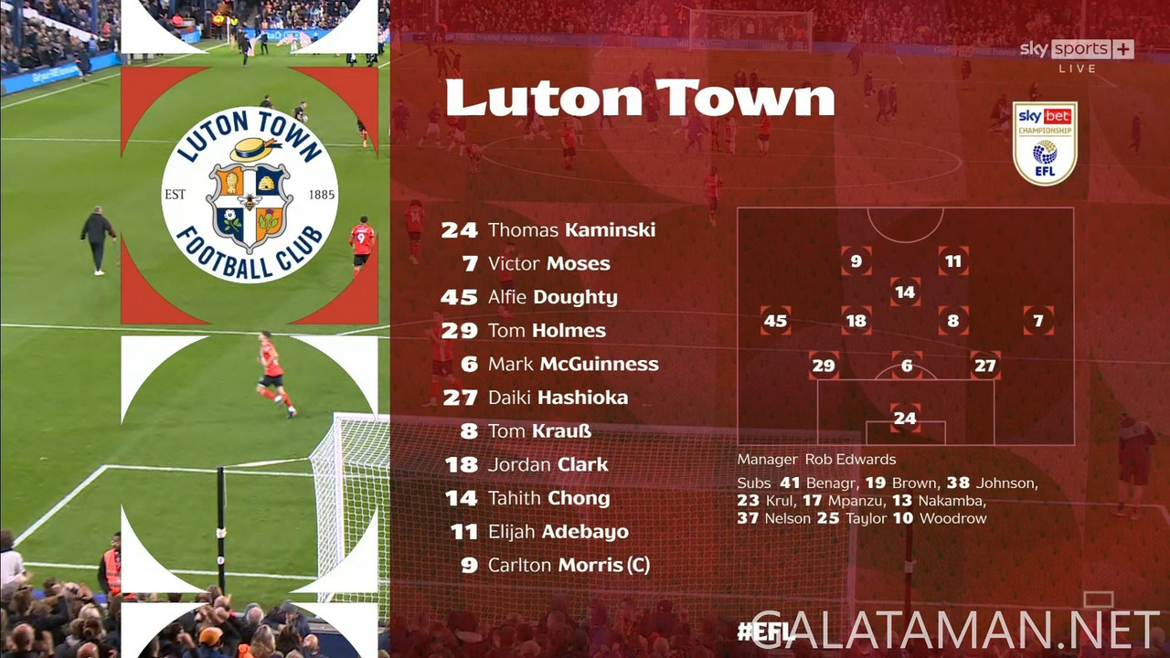 [Image: 10-23-20-30-01-Sky-Sports-FHD-Luton-Town...39-227.jpg]