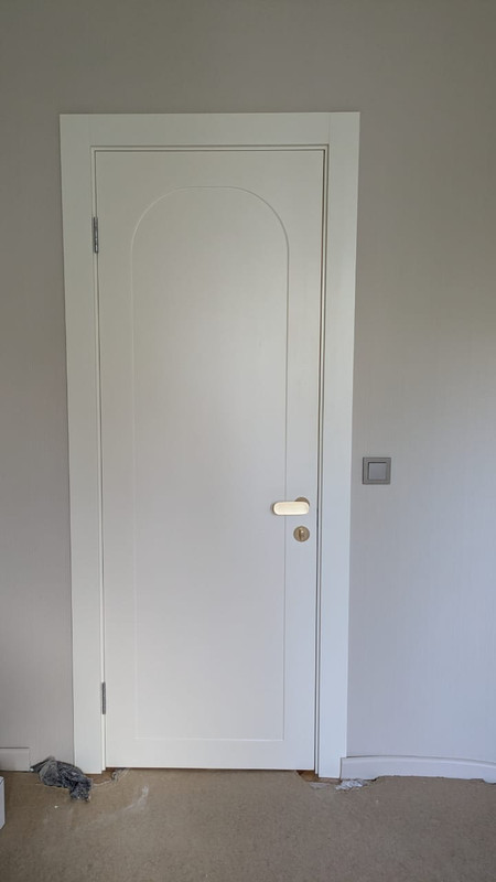 7ad5f741-a1eb-4d61-955b-8959215b94fb