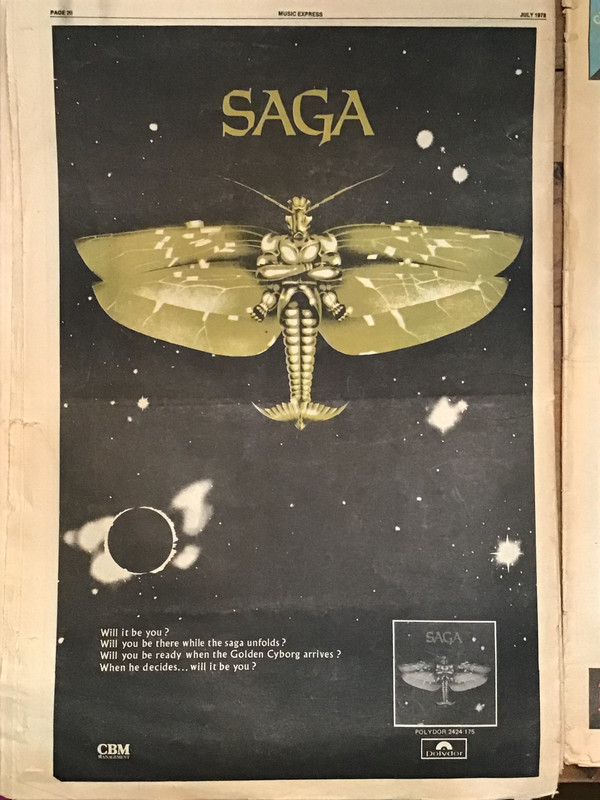 [&amp;#8203;IMG]