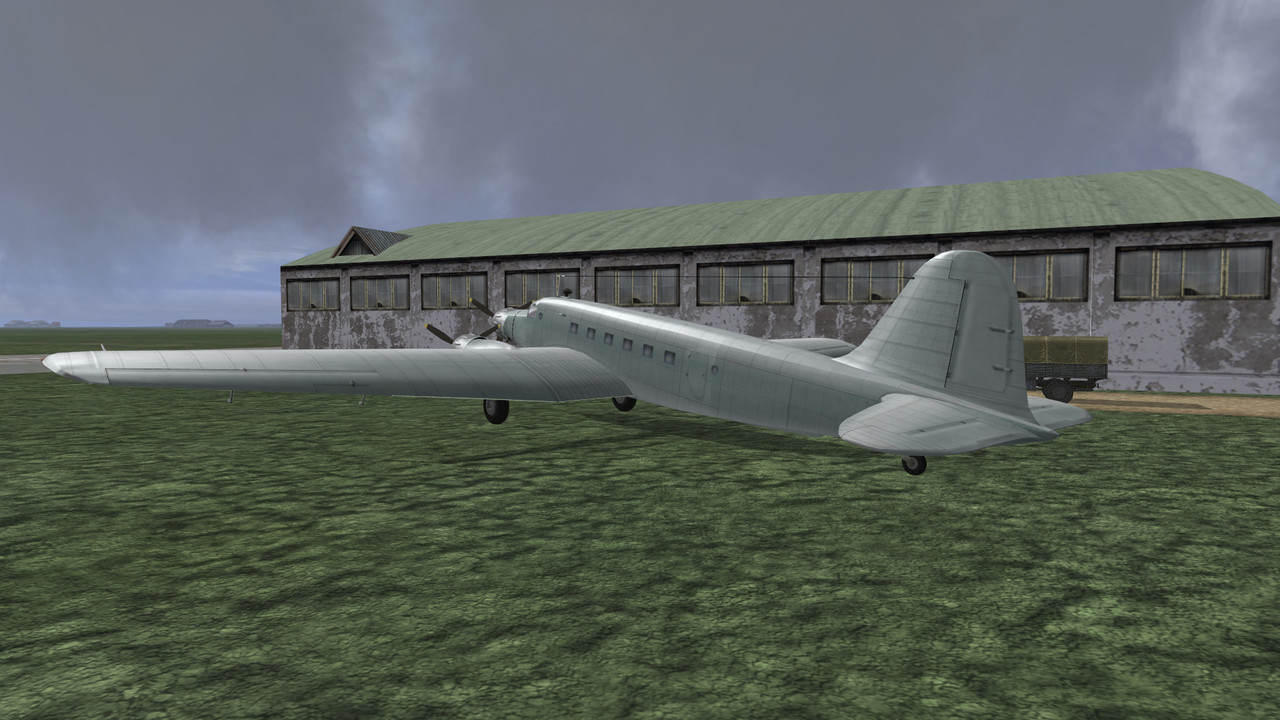 z_skinning_Fiat_G.12T_01_02
