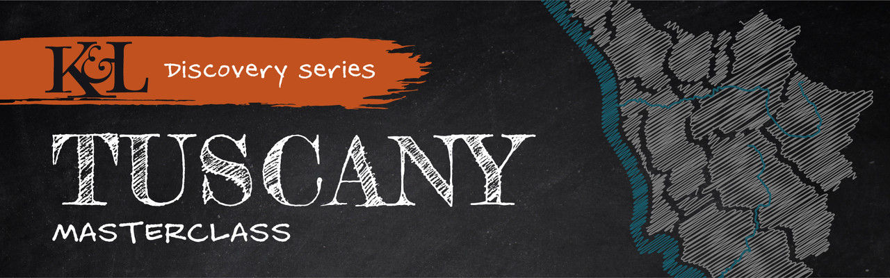 Banner for desktop