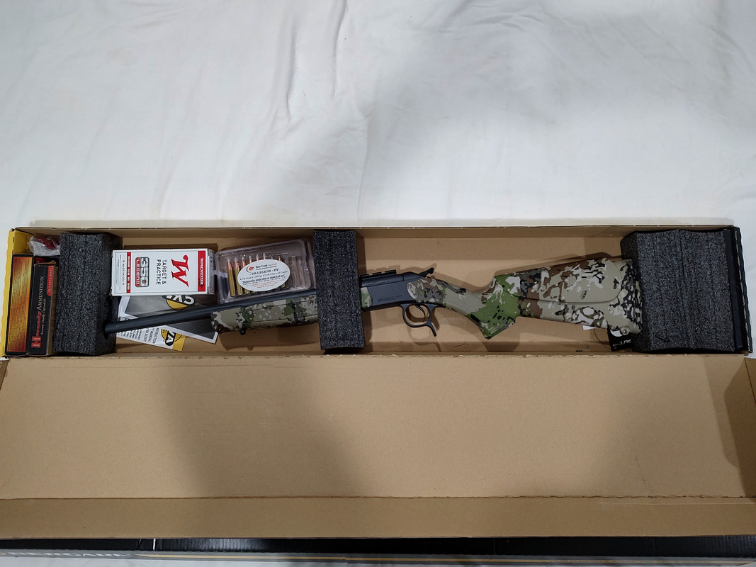 IMG_20241215_180157634_HDR