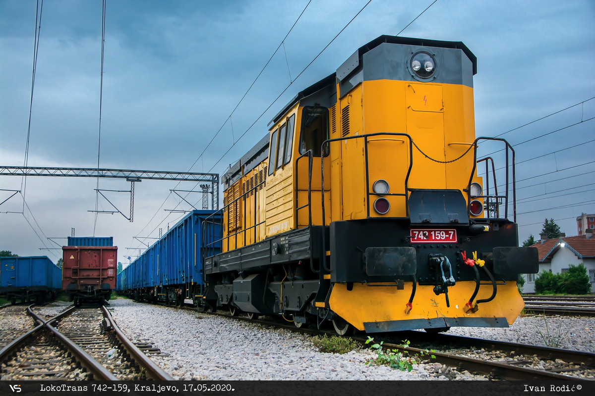 2020-05-17 742-159 LokoTrans Kraljevo (3)
