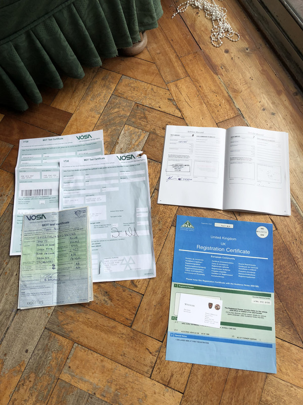 22A232B7-473F-4AE0-AD68-47273458964F