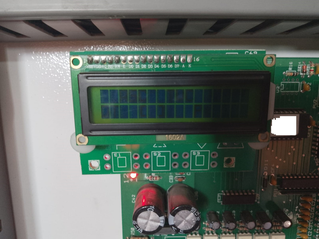 WhatsApp Image 2024-11-27 at 12.22.17 AM (1)