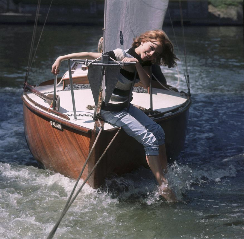 france_gall_a95