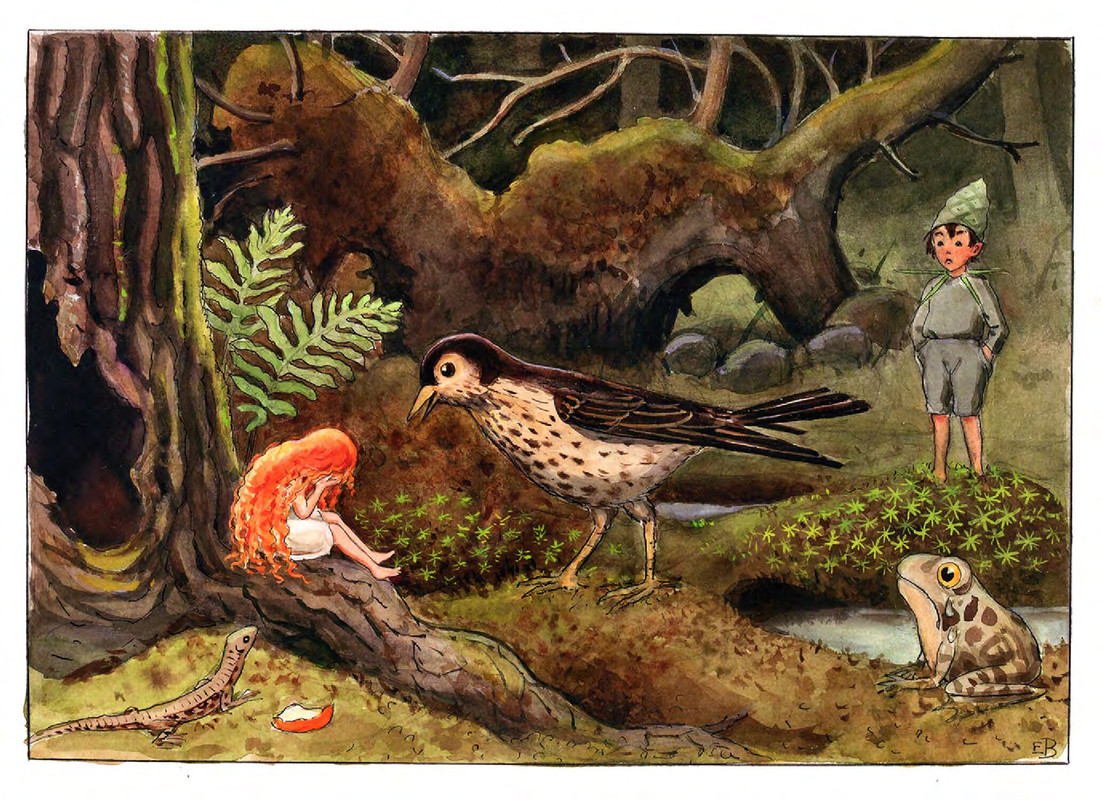 Солнечное яйцо - 2012-22