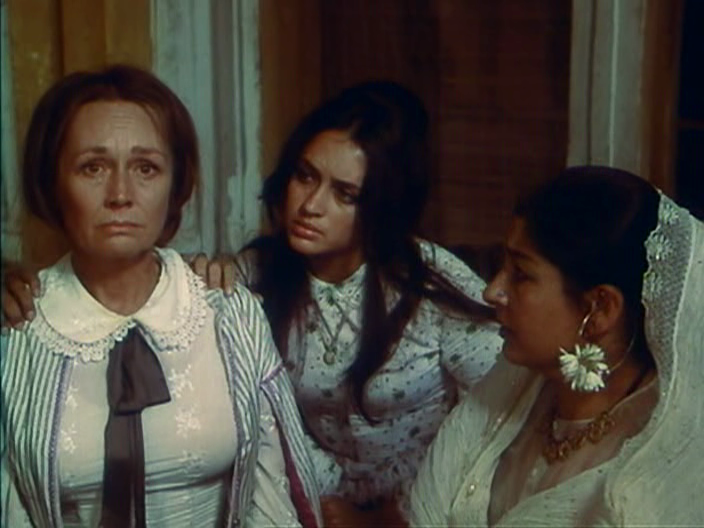 vlcsnap-2016-04-24-13h50m24s14