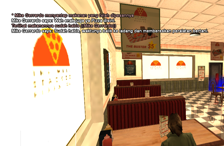 Screenshot-30.png