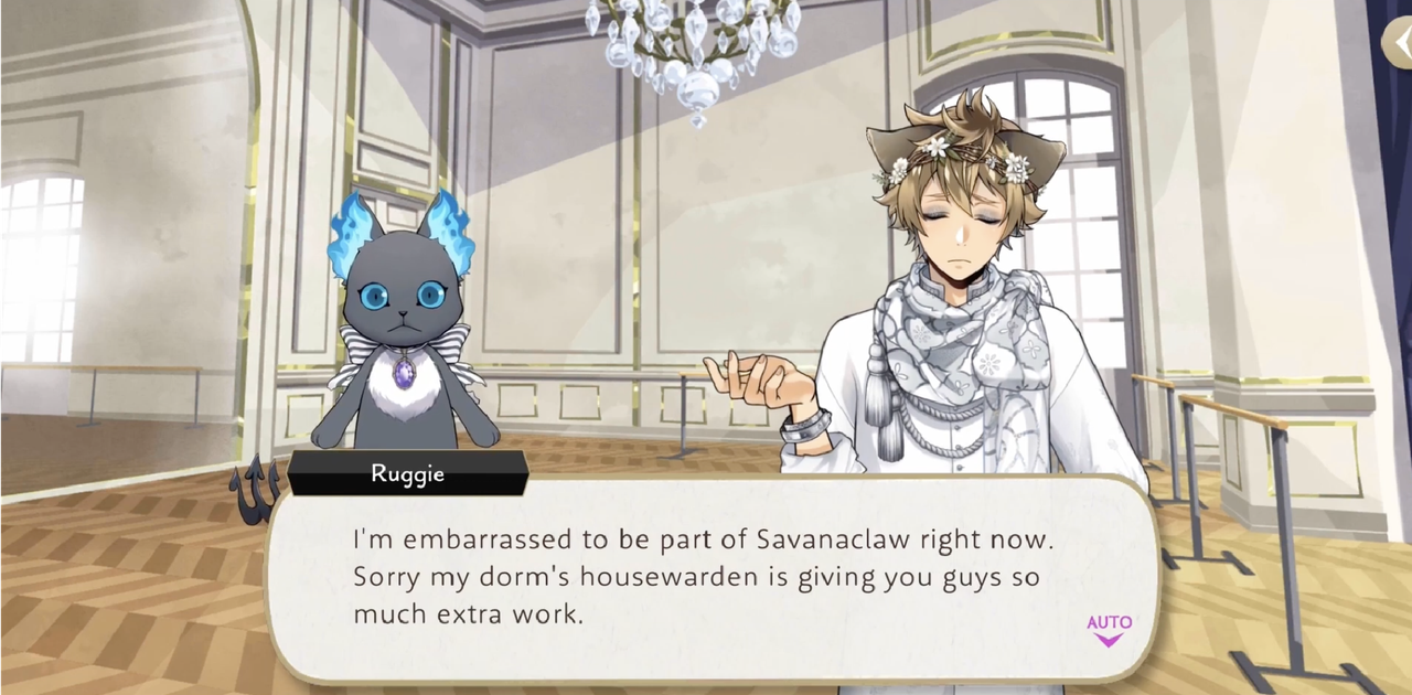 Screenshot 2023 02 24 at 6 38 21 2