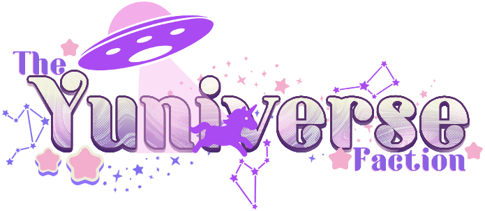 Yuniverse-Faction.png