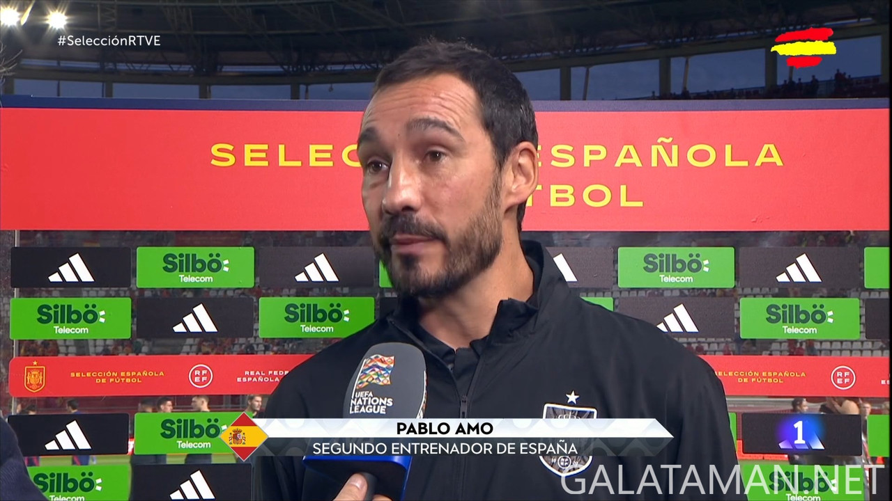[Image: 10-12-20-15-00-TVE-La-1-HD-ES-Spain-vs-D...27-094.jpg]