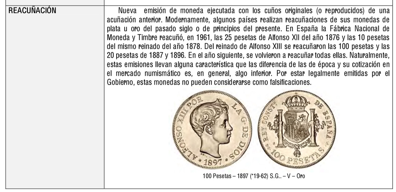 85122504-D666-46CB-8C6C-46BDA961DD89