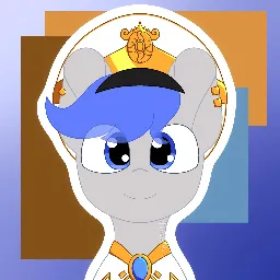 Blaze's pfp