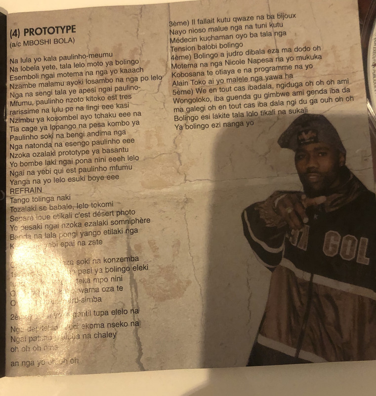 AD7EDADC-5A31-40D5-9353-AF33D5653B13