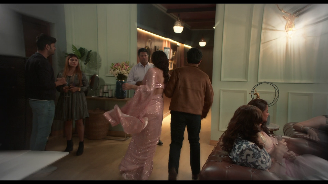 vlcsnap-2025-05-30-20h14m13s211