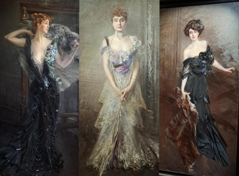 “Giovanni Boldini a Lucca: la vertigine della bellezza moderna (2 dicembre 2025 – 2 giugno 2026, Cavallerizza Ducale)” “Giovanni Boldini a Lucca: la vertigine della bellezza moderna (2 dicembre 2025 – 2 giugno 2026, Cavallerizza Ducale)”