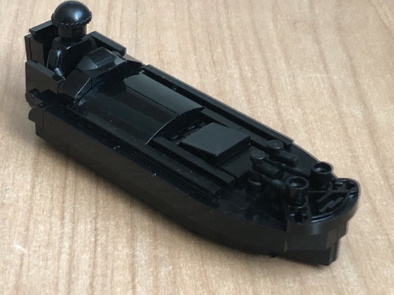 52648-FD5-6-A25-4-B5-B-8161-44-D846213-F