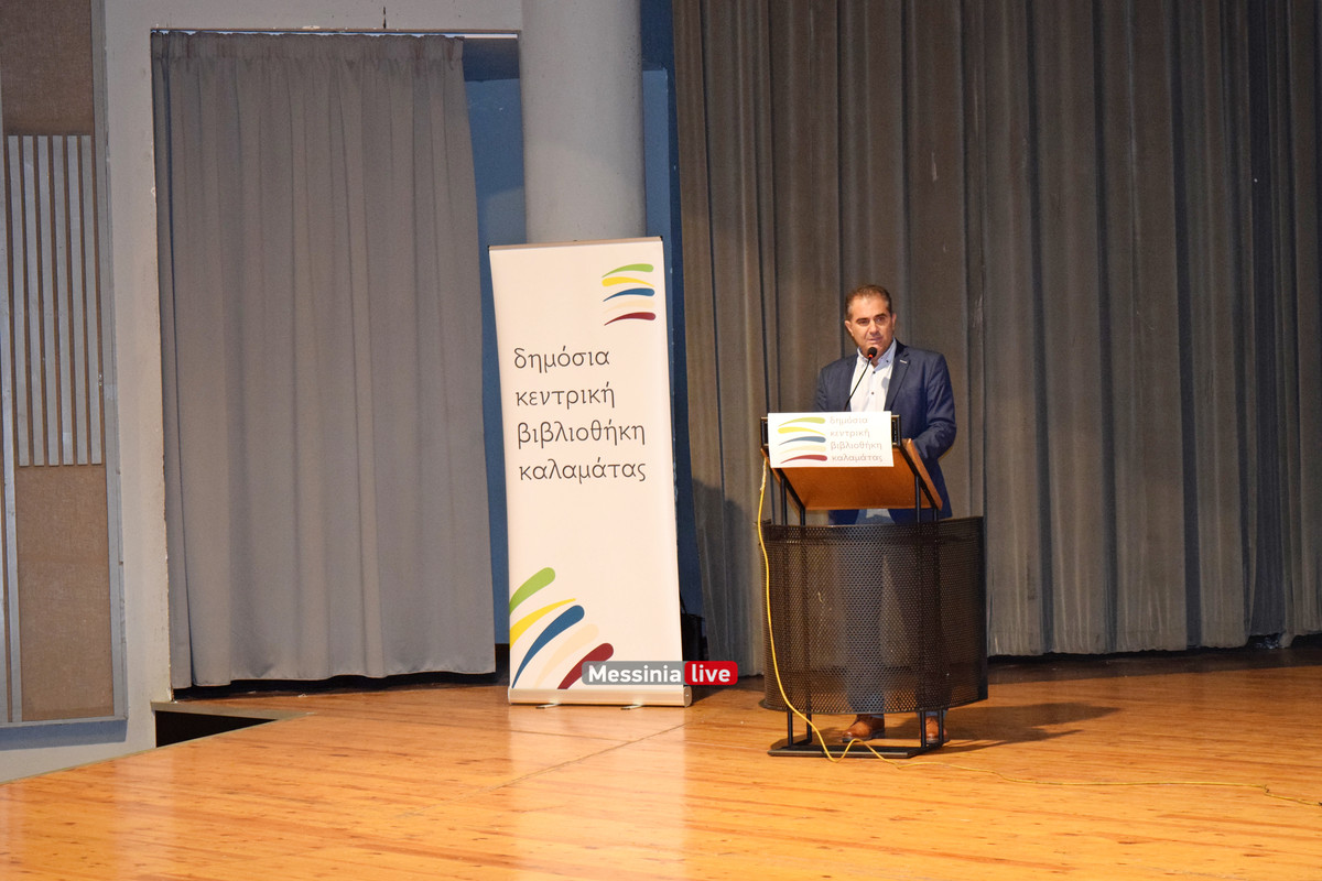 ΚΥΚΛΙΚΗ DSC_0376