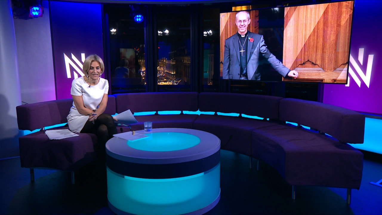 Newsnight_20201124_22452325.ts_snapshot_35.31.724