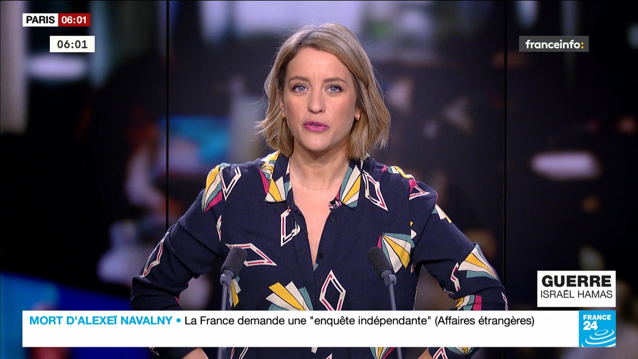 France 24 (Franceinfo)_2024_02_21_03_38_13.ts_snapshot_01.23.01.699