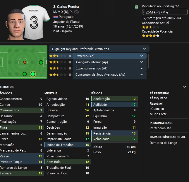 MAD-Carlos-Pereira.jpg