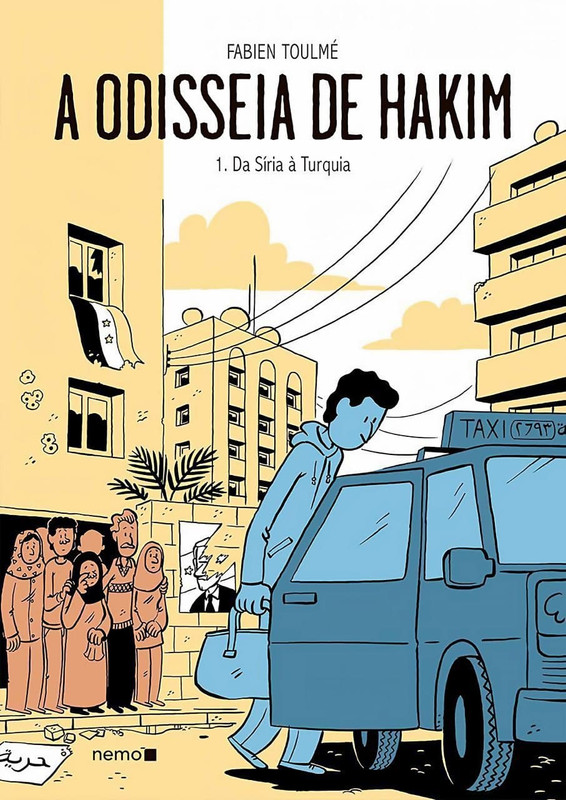 Hakim-1