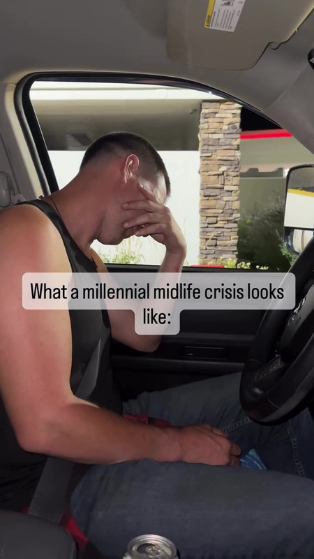 12026 03 31 15h32m33s523