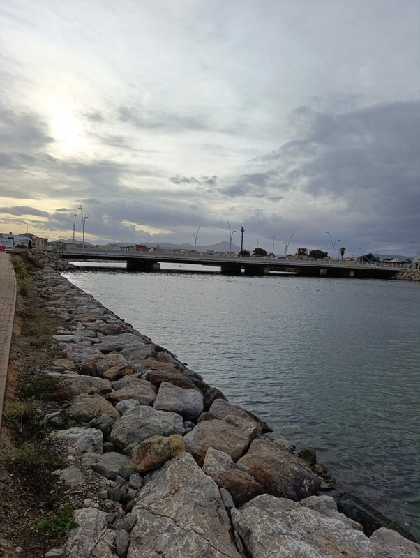 611664259-3020761831448442-3688060793974966876-n