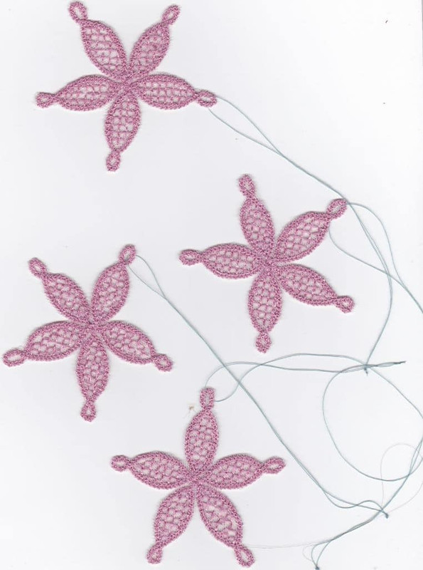 IMG_20161026_0003 (762x1024)