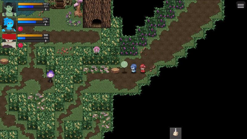 2025 11 2521 03 53 ezgif com video to gif converter