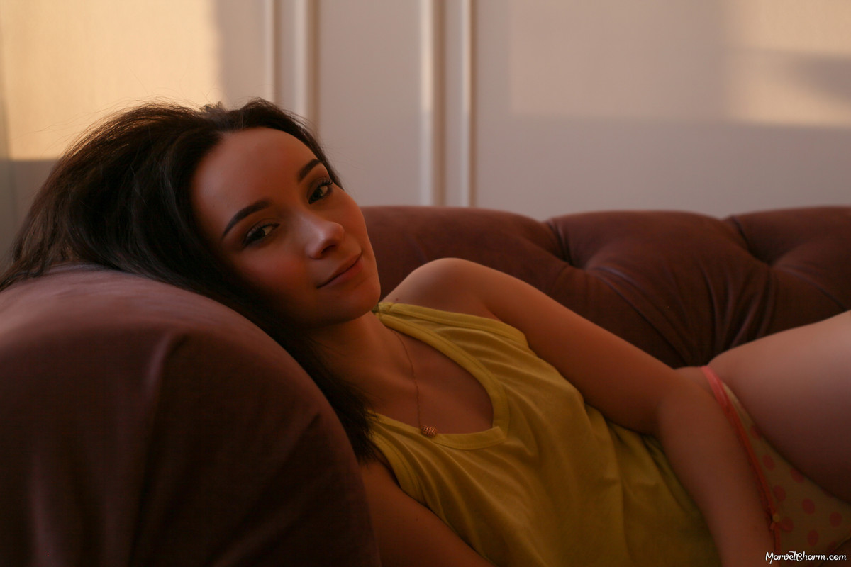 MarvelCharm_Alice-Sunset-083