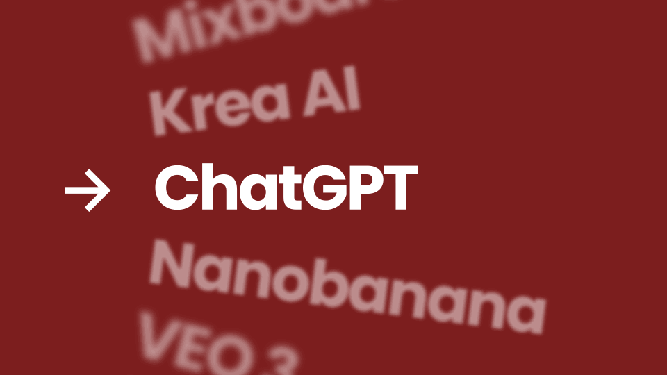 Démonstration Archi IA