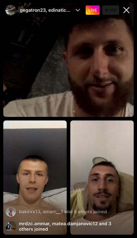 DFF2E7A5-D9B4-461E-89CB-BF1A12225360