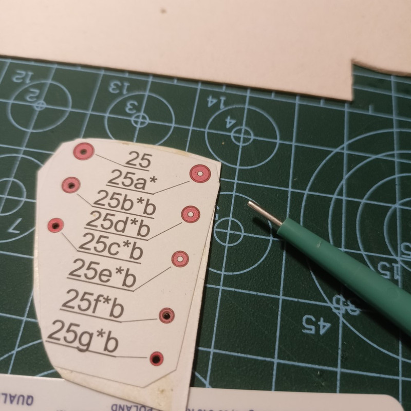 IMG20220930223715 (Custom)