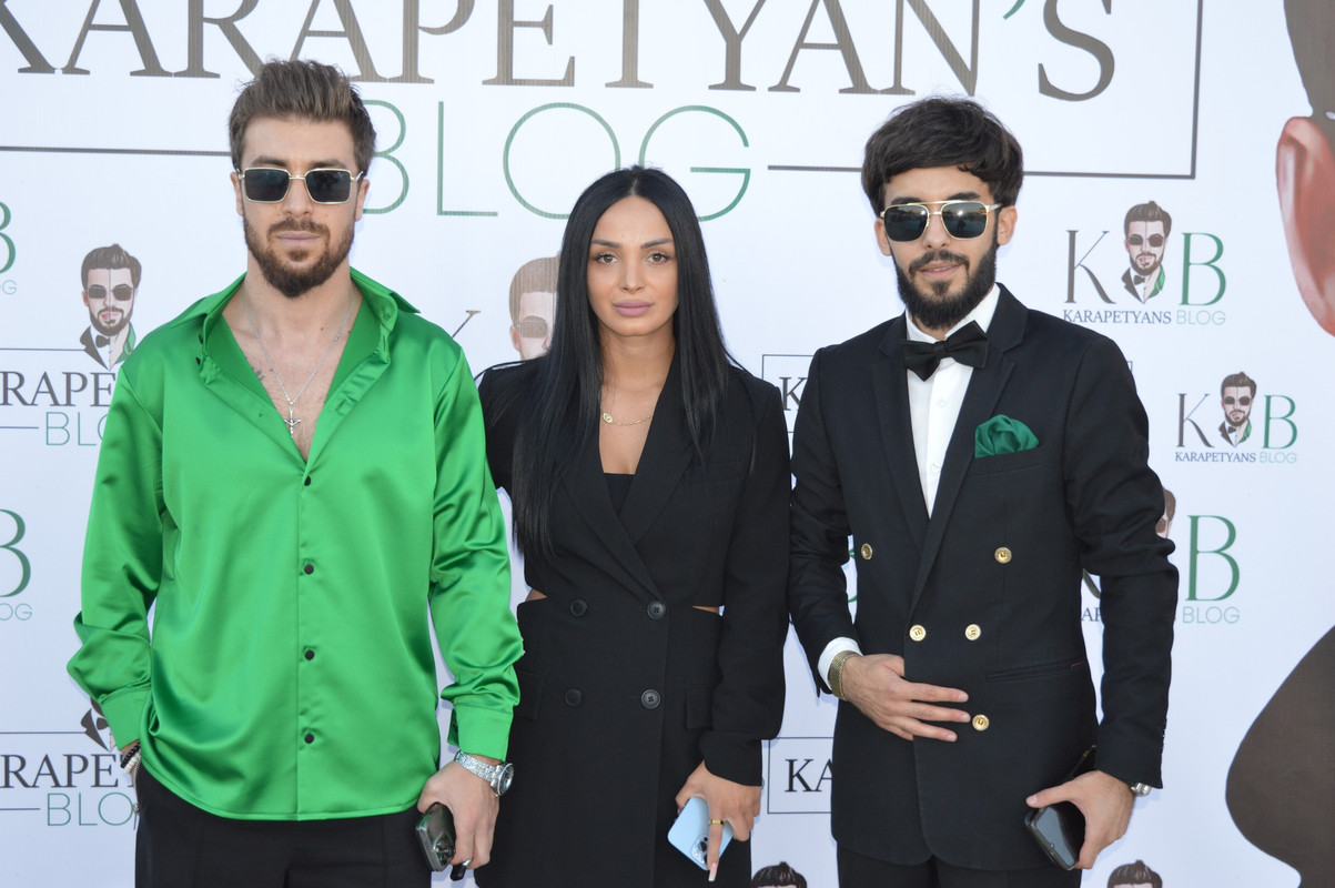 306345270-2653112584821224-8278610831053590927-n