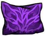 Pillow-Phantom-Nightshade.png