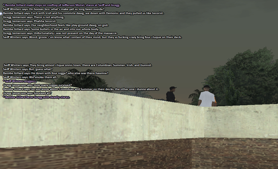 SS-156.png