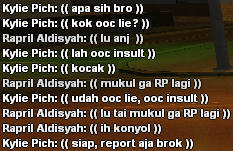 gambar.png